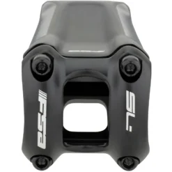 FSA SL-K Drop 31.8 Vorbau 11 FSA SL-K Drop 31.8 Vorbau -Angebote Rad Gipfel Store 370720