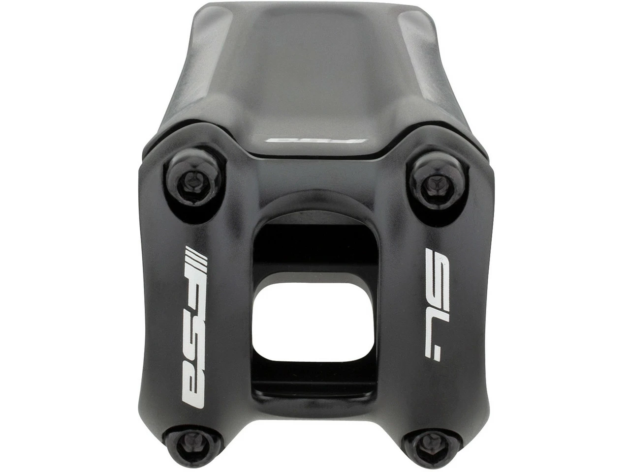 FSA SL-K Drop 31.8 Vorbau 7 FSA SL-K Drop 31.8 Vorbau – Bild 5