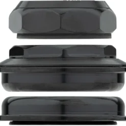 FSA TH-805ST ZS44/28,6 - ZS44/30 Gewindesteuersatz -Angebote Rad Gipfel Store 370722