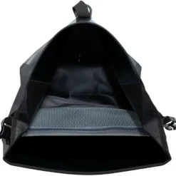 Ortlieb Back-Roller Free Single Fahrradtasche 13 Ortlieb Back-Roller Free Single Fahrradtasche -Angebote Rad Gipfel Store 370791