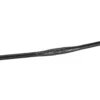 Pro LT 31.8 Flat Lenker -Angebote Rad Gipfel Store 370802