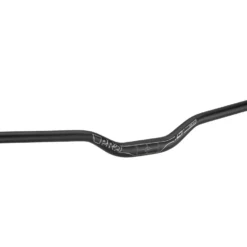 Pro LT High Rise 31.8 40 Mm Riser Lenker