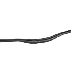 Pro Tharsis 3Five High Rise 35 Carbon 30 Mm Riser Lenker