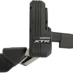 Shimano XTR Di2 Schalter SW-M9050 2-/3-/11-fach