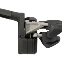 Shimano XTR Di2 Schalter SW-M9050 2-/3-/11-fach -Angebote Rad Gipfel Store 370844