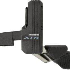 Shimano XTR Di2 Schalter SW-M9050 2-/3-/11-fach -Angebote Rad Gipfel Store 370845