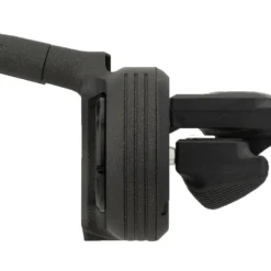 Shimano XTR Di2 Schalter SW-M9050 2-/3-/11-fach -Angebote Rad Gipfel Store 370846