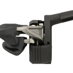 Shimano XTR Di2 Schalter SW-M9050 2-/3-/11-fach -Angebote Rad Gipfel Store 370847