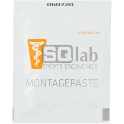 Sqlab 311 FL-X Carbon 31.8 15 Mm Riser Lenker -Angebote Rad Gipfel Store 370858