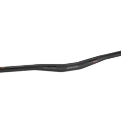 Sqlab 311 FL-X Carbon 31.8 30 Mm Riser Lenker