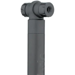 Fabric Microbar Dual Valve Minipumpe -Angebote Rad Gipfel Store 370989