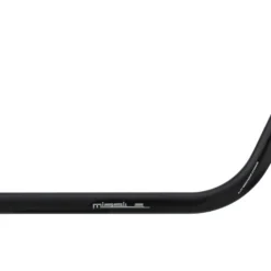 Pro Missile J-Bend High Extensions 8 Pro Missile J-Bend High Extensions -Angebote Rad Gipfel Store 370997