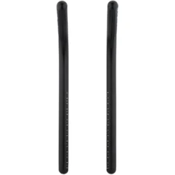 Pro Missile J-Bend High Extensions 9 Pro Missile J-Bend High Extensions -Angebote Rad Gipfel Store 370998