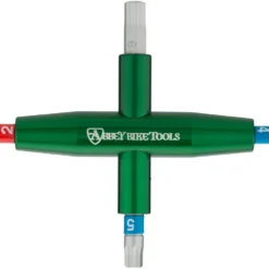 Abbey Bike Tools 4-Way Multitool 10 Abbey Bike Tools 4-Way Multitool -Angebote Rad Gipfel Store 371019