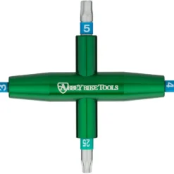 Abbey Bike Tools 4-Way Multitool 11 Abbey Bike Tools 4-Way Multitool -Angebote Rad Gipfel Store 371020