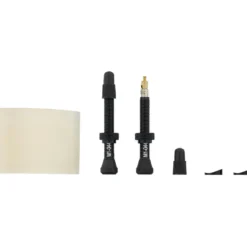 Fulcrum 2-Way Fit Ready Tubeless Kit Für 29" Laufräder -Angebote Rad Gipfel Store 371048