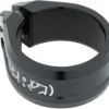 Pro Dropper Post Sattelklemme Mit Schraube -Angebote Rad Gipfel Store 371058