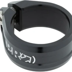 Pro Dropper Post Sattelklemme Mit Schraube