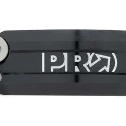 Pro Dropper Post Sattelklemme Mit Schraube -Angebote Rad Gipfel Store 371060