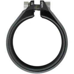 Pro Dropper Post Sattelklemme Mit Schraube -Angebote Rad Gipfel Store 371061