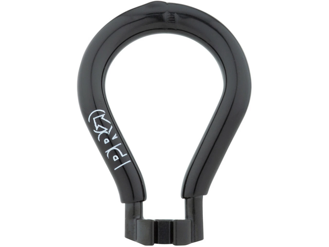 Pro Nippelspanner 3 Pro Nippelspanner