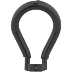 Pro Nippelspanner 8 Pro Nippelspanner -Angebote Rad Gipfel Store 371070