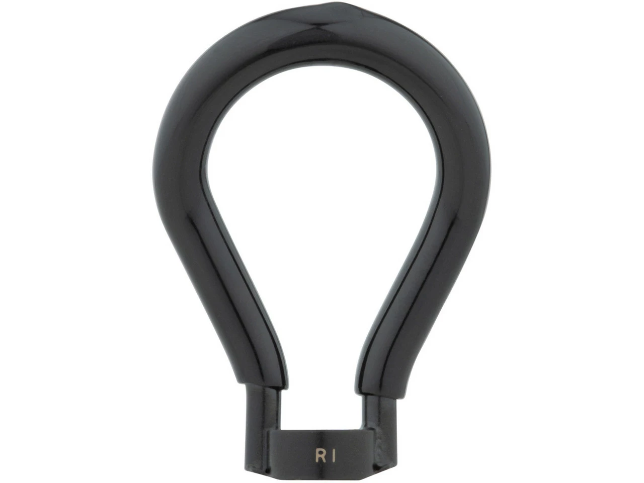 Pro Nippelspanner 4 Pro Nippelspanner – Bild 2