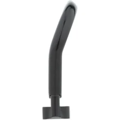 Pro Nippelspanner 9 Pro Nippelspanner -Angebote Rad Gipfel Store 371071