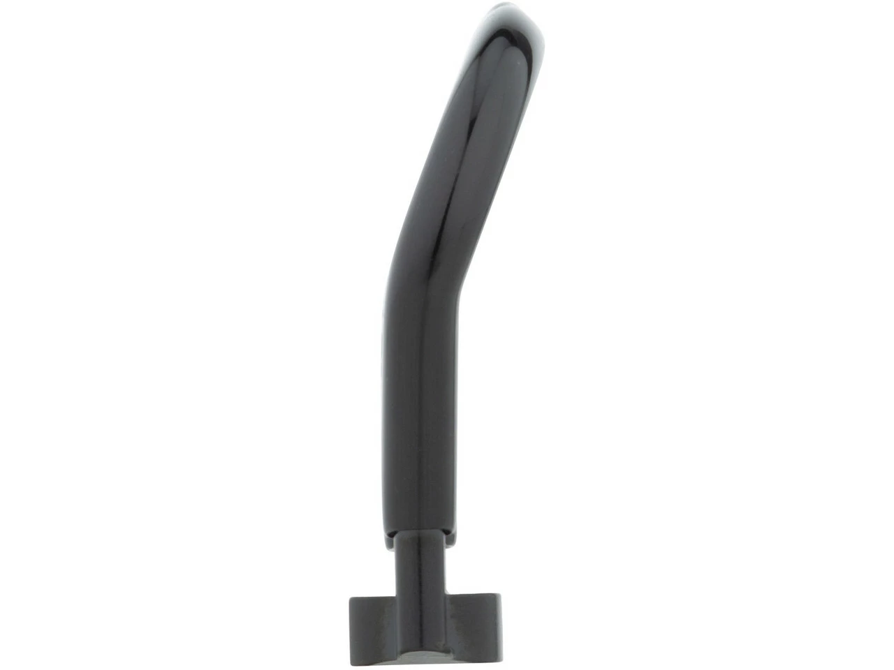 Pro Nippelspanner 5 Pro Nippelspanner – Bild 3