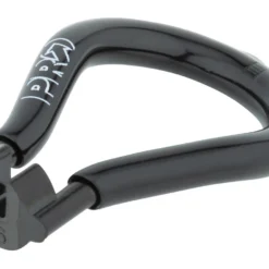 Pro Nippelspanner 10 Pro Nippelspanner -Angebote Rad Gipfel Store 371072