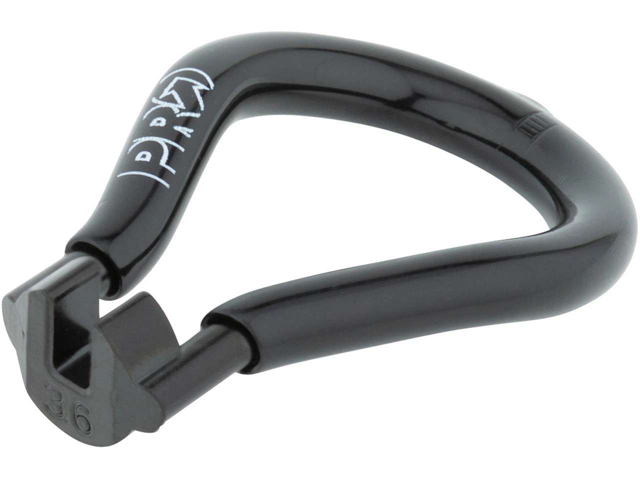 Pro Nippelspanner 6 Pro Nippelspanner – Bild 4