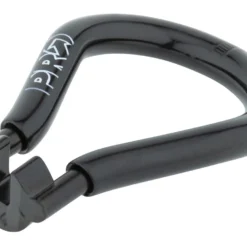 Pro Nippelspanner 11 Pro Nippelspanner -Angebote Rad Gipfel Store 371073