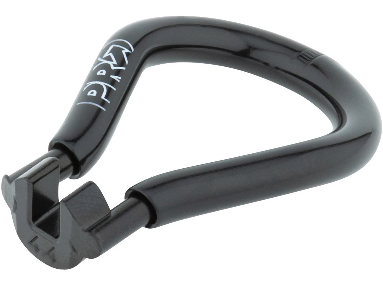 Pro Nippelspanner 7 Pro Nippelspanner – Bild 5