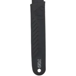 Pro Pedalschlüssel 15 Mm -Angebote Rad Gipfel Store 371076