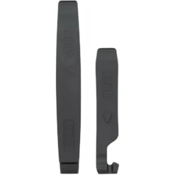 Pro Team Tubeless Reifenheber 2er-Set -Angebote Rad Gipfel Store 371079