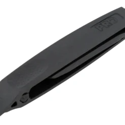 Pro Team Tubeless Reifenheber 2er-Set -Angebote Rad Gipfel Store 371081