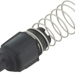 Topeak Rückschlagventil Für JoeBlow Mountain / Mountain X / Fat