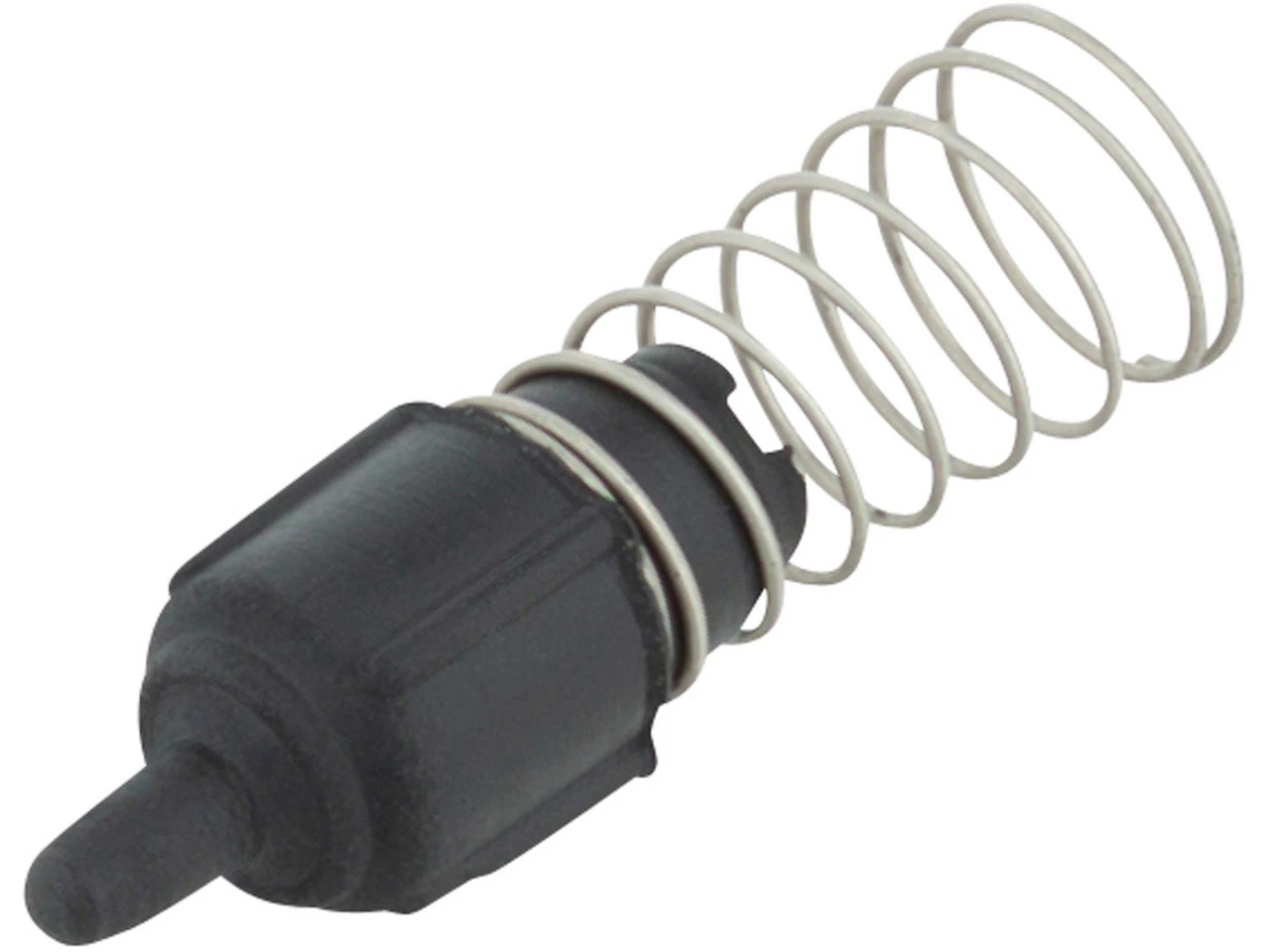 Topeak Rückschlagventil Für JoeBlow Mountain / Mountain X / Fat 3 Topeak Rückschlagventil Für JoeBlow Mountain / Mountain X / Fat