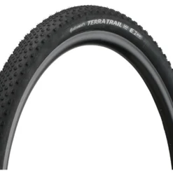 Continental Terra Trail ShieldWall SL 27,5" Faltreifen