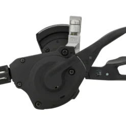 Shimano SLX V+h Set Schaltgriffe SL-M7000-11 Klemmschelle 2/3/11-fach -Angebote Rad Gipfel Store 371446