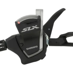 Shimano SLX V+h Set Schaltgriffe SL-M7000-11 Klemmschelle 2/3/11-fach -Angebote Rad Gipfel Store 371447