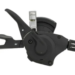 Shimano SLX V+h Set Schaltgriffe SL-M7000-11 Klemmschelle 2/3/11-fach -Angebote Rad Gipfel Store 371448