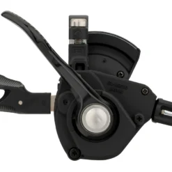 Shimano XT Schaltgriff SL-M8000 Mit Klemmschelle 2-/3-/11-fach -Angebote Rad Gipfel Store 371452