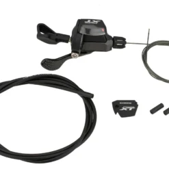 Shimano XT Schaltgriff SL-M8000 Mit Klemmschelle 2-/3-/11-fach -Angebote Rad Gipfel Store 371453