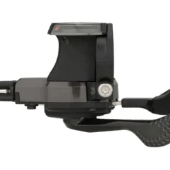 Shimano XT Schaltgriff SL-M8000 Mit Klemmschelle 2-/3-/11-fach -Angebote Rad Gipfel Store 371454