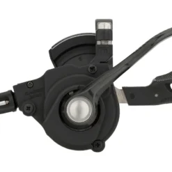 Shimano XT Schaltgriff SL-M8000 Mit Klemmschelle 2-/3-/11-fach -Angebote Rad Gipfel Store 371456