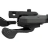 Shimano XT Schaltgriff SL-M8000-B-I Mit I-Spec 2-/3-/11-fach