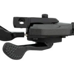 Shimano XT Schaltgriff SL-M8000-B-I Mit I-Spec 2-/3-/11-fach