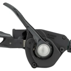 Shimano XT Schaltgriff SL-M8000-B-I Mit I-Spec 2-/3-/11-fach -Angebote Rad Gipfel Store 371460