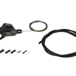 Shimano XT Schaltgriff SL-M8000-B-I Mit I-Spec 2-/3-/11-fach -Angebote Rad Gipfel Store 371461